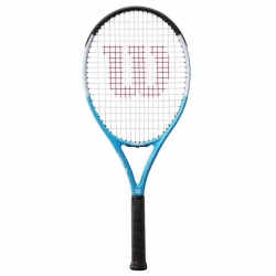 Tenisová raketa WILSON Ultra Power RXT 105