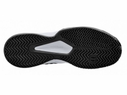 Tenisová obuv WILSON KAOS DEVO 2.0