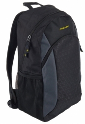 Batoh Fischer Backpack ECO 25L 