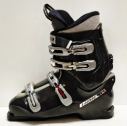 Lyžiarky Lamberto, veľkosť MP 29/29.5; použité . 