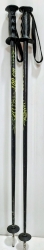 Lyžiarske palice 100 cm; použité. 