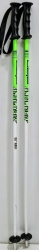 Lyžiarske palice Elan HOT ROD 95 cm; použité.  