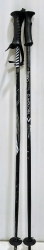 Lyžiarske palice Tecno Pro 90 cm; použité.