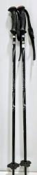 Lyžiarske palice Rossignol 80 cm; použité.