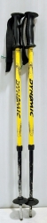 Lyžiarske palice Dynamic 75 cm; použité. 