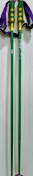 Lyžiarske palice Volkl Phantastick 120 cm; použité.