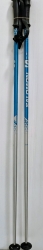 Lyžiarske palice SALOMON 125cm
