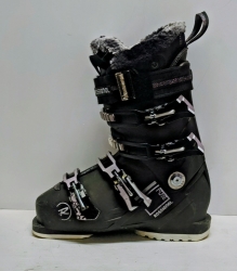 Lyžiarky Rossignol Pure, veľkosť MP 24/24.5; použité. 