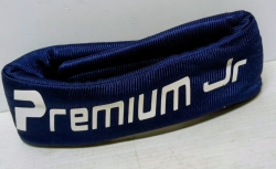 Chránič krku Premium Junior , použitý; 
