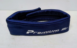 Chránič krku Premium Senior , použitý; 