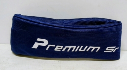 Chránič krku Premium Senior , použitý; 