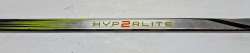 Hokejka Bauer Vapor HYP2LITE, ľavá,  použitá; 