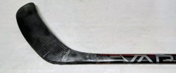 Hokejka Bauer Vapor HYP2LITE, ľavá,  použitá; 