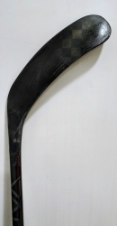 Hokejka Bauer Vapor HYP2LITE, ľavá,  použitá; 