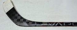 Hokejka Bauer Vapor HYP2LITE, ľavá,  použitá;
