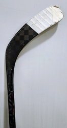 Hokejka Bauer Vapor HYP2LITE, ľavá,  použitá;