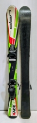 Lyže Elan Race 90 cm; použité.