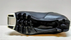 Topánky na bežky Alpina T5; použité veľ. EU - 37