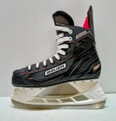 Ľadové korčule Bauer Speed, použité;  