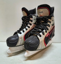 Ľadové korčule Tempish Phoenix, použité; 