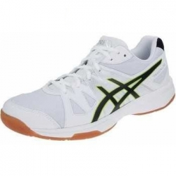 Halová obuv ASICS GEL UPCOURT