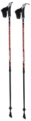 Nordic walking palice High Colorado WALKING 2600