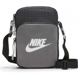 Taška/ kapsička crossbody Nike