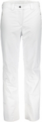 Dámske lyžiarske nohavice FISCHER  Fulpmes veľ.42 -posledný kus
