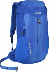 Turistický batoh Witeblaze Eiger Air 20  