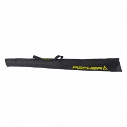 Vak na bežky FISCHER XC ECO 210CM 