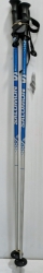 Lyžiarske palice SALOMON 115 cm 