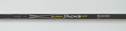 Hokejka CCM Super Tacks 2.0, Pro Stock,  použitá;  