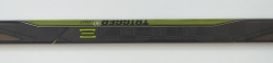 Hokejka CCM Trigger 3D RIBCORE, pravá,  použitá;  