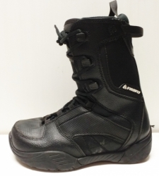 Snowboardová obuv Firefly, EUR-36, použitá; 