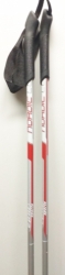 Palice na bežky EMP Sports Nordic XC  140 cm, použité 