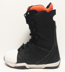Snowboardová obuv Flow Vega, EUR-42,5, použitá;