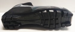 Topánky na bežky SPINE COMFORT; použité veľ. EU - 38