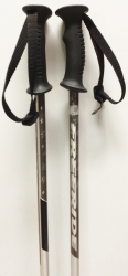 Lyžiarske palice Dynamic Freeride 85 cm; použité.