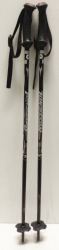 Lyžiarske palice Rossignol 80 cm; použité. 