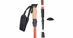 Trekingové palice Ried Merco