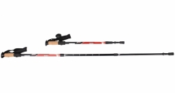 Trekingové palice Ried Merco