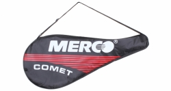 Tenisová raketa MERCO COMET TOUR