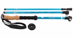 Trekingové palice Scout Merco