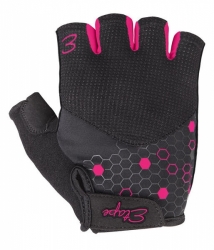 Rukavice Etape Betty