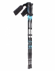 Trekingové palice Lorenzi  Merco