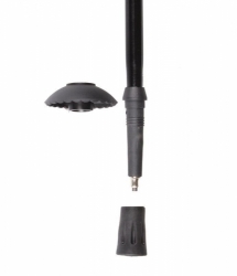 Trekingové palice Lorenzi  Merco