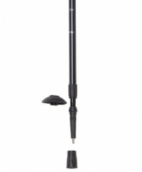 Trekingové palice Silvester Merco