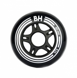 Kolieska BH 80 mm