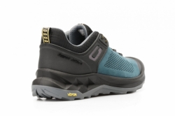 Pánska trekingová obuv Cimone 58