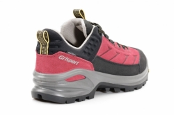 Trekingová obuv Grisport TANDE 33